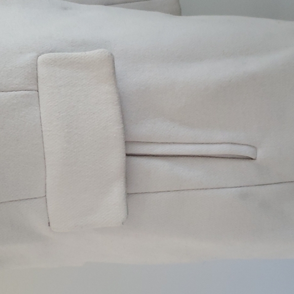 Kate Spade wool coat women size S - Picture 5 of 13